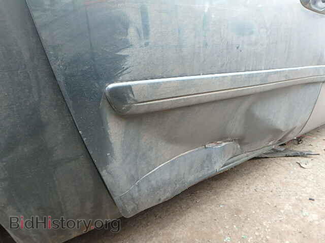 2006 DODGE CARAVAN - VIN: 2D4GP44L96R826594 - Фото 9