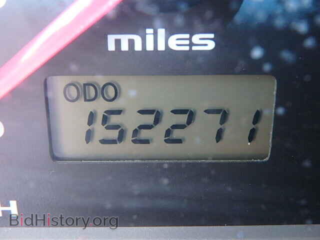 2003 MITSUBISHI ECLIPSE - VIN: 4A3AC44G43E026048 - Photo 8