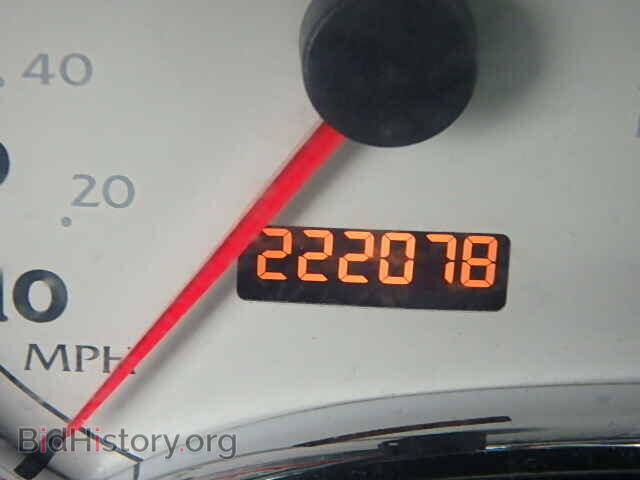 2007 SATURN VUE - VIN: 5GZCZ53437S865170 - Фото 8