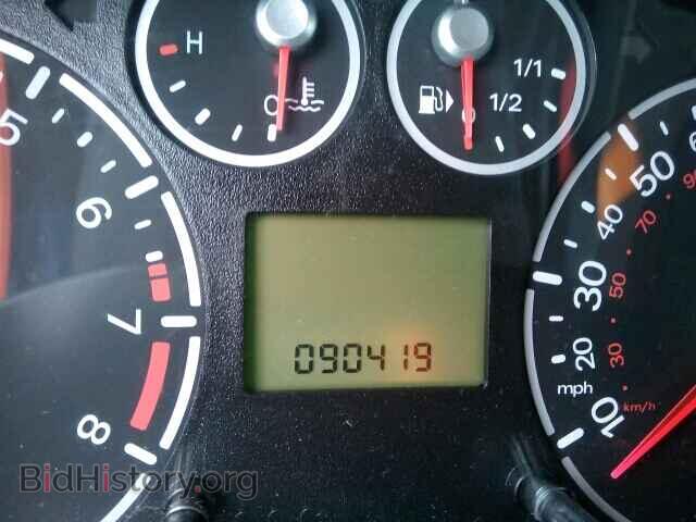2012 FORD TRANSIT CO - VIN: NM0LS7DN5CT079512 - Фото 8