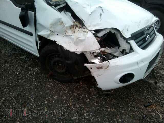 2012 FORD TRANSIT CO - VIN: NM0LS7DN5CT079512 - Фото 9