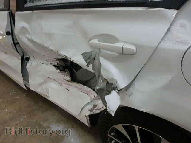 2013 HONDA CIVIC - VIN: 19XFB2F93DE016065 - Фото 10