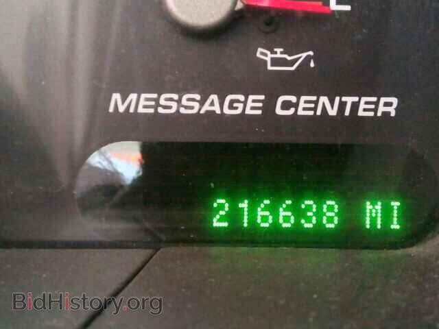 2004 FORD EXPEDITION - VIN: 1FMPU17L44LB24099 - Фото 8