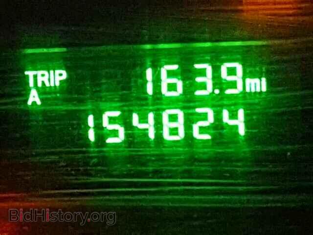 2009 FORD ECONOLINE - VIN: 1FTNS24W69DA21631 - Фото 8