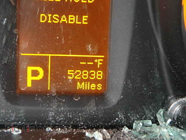 2012 SUZUKI KIZASHI - VIN: JS2RE9A34C6101183 - Фото 8