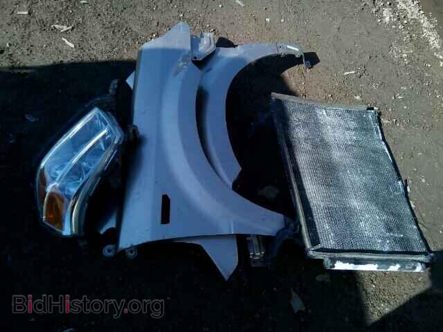2006 HONDA PILOT - VIN: 5FNYF18636B017949 - Фото 10