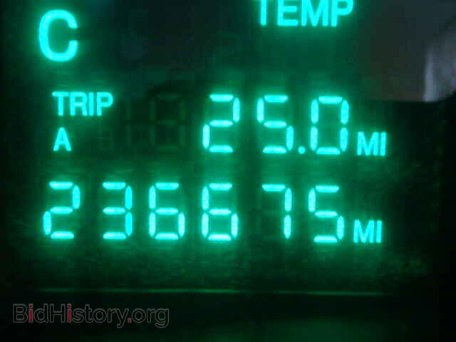 2004 CADILLAC DEVILLE - VIN: 1G6KD54Y74U103461 - Фото 8