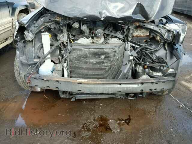 2010 DODGE CHARGER - VIN: 2B3CA3CV7AH187187 - Фото 9