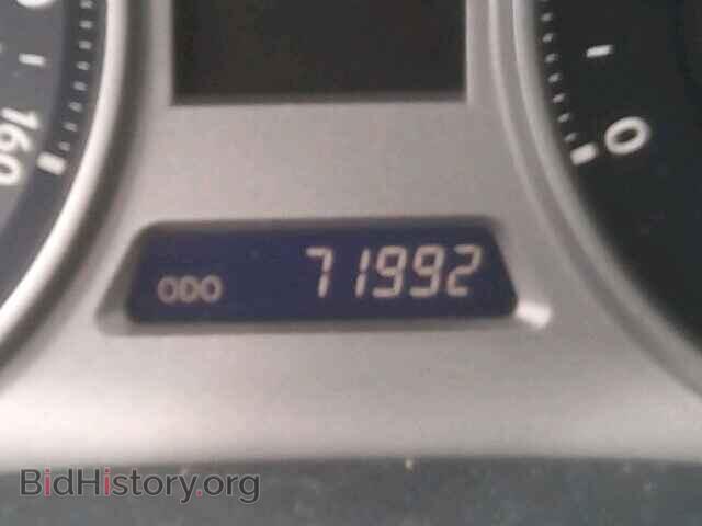 2006 LEXUS IS250 - VIN: JTHCK262065007729 - Фото 8