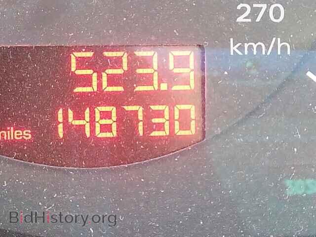 2008 AUDI A6 - VIN: WAUDH74F08N010346 - Фото 8