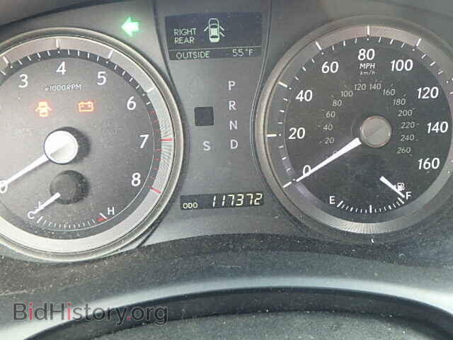 2013 DODGE AVENGER - VIN: 1C3CDZAB9DN650898 - Photo 8