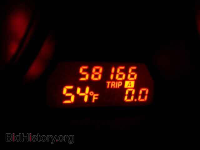 2013 MAZDA 6 - VIN: 1YVHZ8DH9D5M07258 - Фото 8