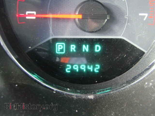 2013 DODGE AVENGER - VIN: 1C3CDZCB0DN709902 - Photo 8