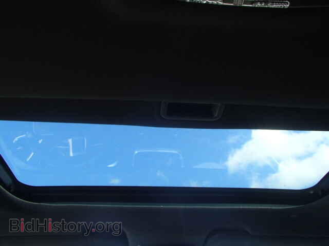 2013 DODGE AVENGER - VIN: 1C3CDZCB0DN709902 - Photo 10