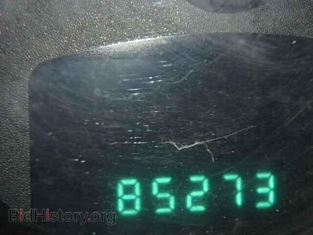 2010 DODGE CARAVAN - VIN: 2D4RN4DE6AR160187 - Photo 8