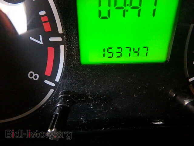 2011 FORD TRANSIT CO - VIN: NM0LS6AN4BT051083 - Фото 8
