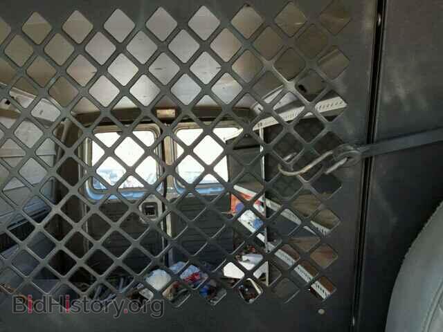 2006 FORD ECONOLINE - VIN: 1FTNE24W96DA86508 - Фото 6