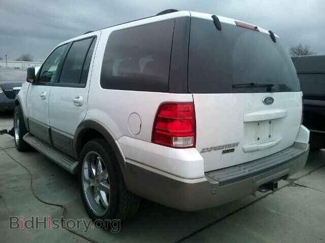 2004 FORD EXPEDITION - VIN: 1FMPU17LX4LB52232 - Photo 3