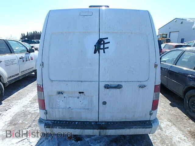2011 FORD TRANSIT CO - VIN: NM0LS7BN8BT046232 - Фото 9