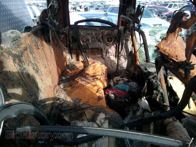 2006 DODGE RAM 3500 - VIN: 3D7ML48C86G232922 - Фото 6