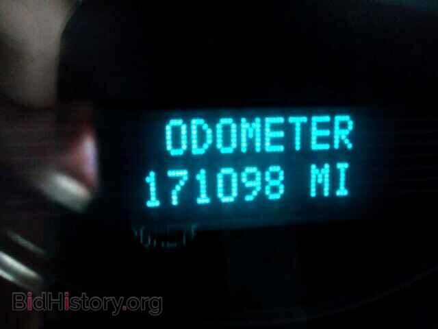 2007 CHEVROLET SILVERADO - VIN: 2GCEC19C471655440 - Фото 8
