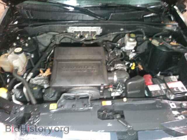 2012 FORD ESCAPE - VIN: 1FMCU9EG8CKB02467 - Photo 7