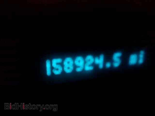 2012 FORD ESCAPE - VIN: 1FMCU9EG8CKB02467 - Photo 8