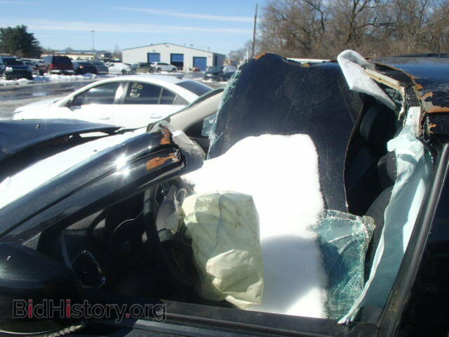 2014 DODGE DURANGO - VIN: 1C4RDJDG7EC531114 - Photo 10