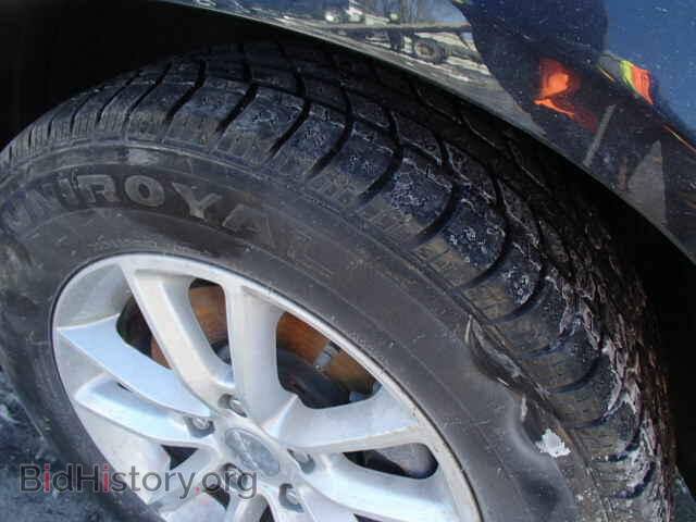 2013 DODGE CARAVAN - VIN: 2C4RDGCG3DR792038 - Photo 10