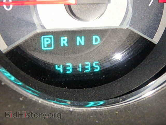 2013 CHRYSLER 200 - VIN: 1C3CCBBB1DN599860 - Фото 8