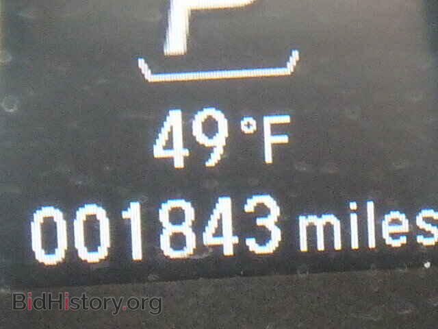 2015 ACURA MDX - VIN: 5FRYD3H20FB005268 - Фото 8