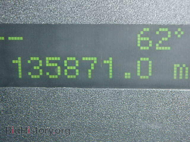 2007 FORD EXPLORER - VIN: 1FMEU31K37UA04490 - Photo 8