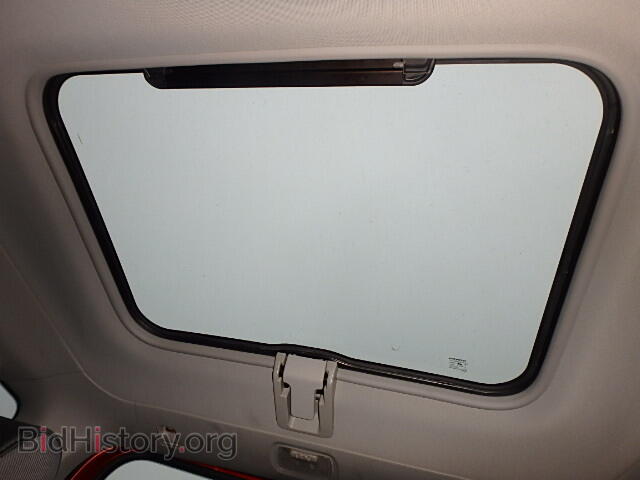 2003 HONDA ELEMENT - VIN: 5J6YH28523L041928 - Фото 9