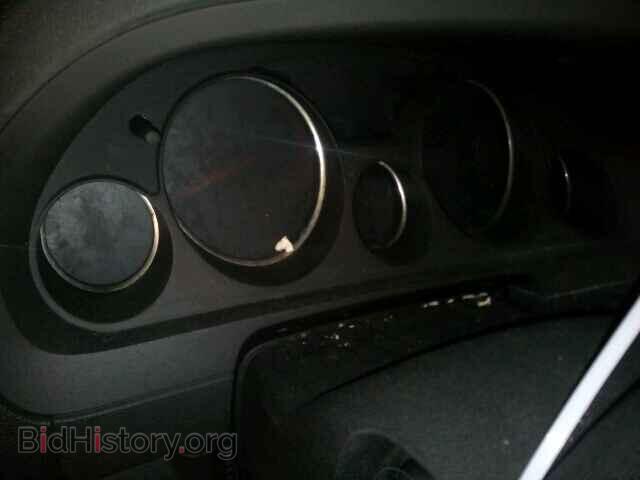 2007 GMC ACADIA - VIN: 1GKEV337X7J112945 - Фото 8