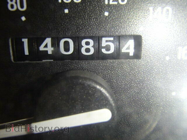 1998 FORD EXPLORER - VIN: 1FMYU24E7WUA63473 - Фото 8