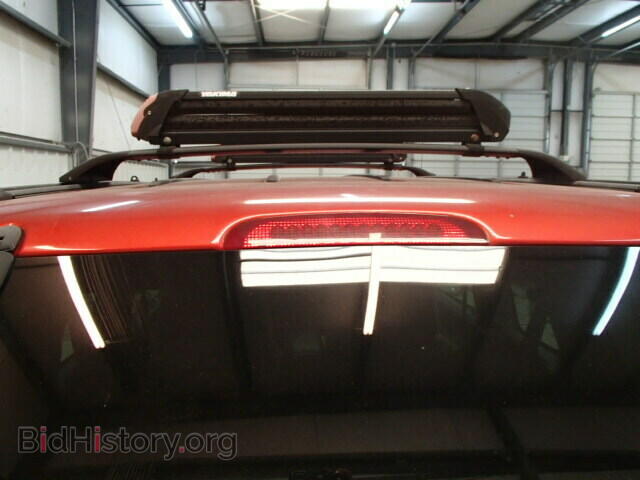 1998 FORD EXPLORER - VIN: 1FMYU24E7WUA63473 - Фото 9