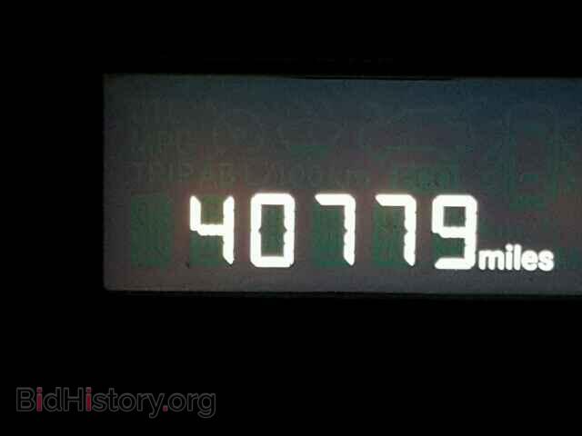 2014 DODGE CARAVAN - VIN: 2C4RDGBG0ER452901 - Фото 8