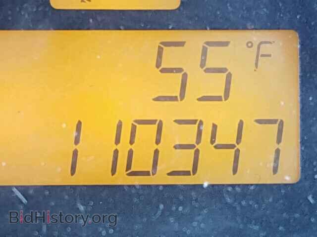 2008 SATURN VUE - VIN: 3GSCL53768S523204 - Фото 8