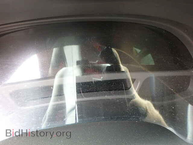2005 CADILLAC DEVILLE - VIN: 1G6KD54Y05U249573 - Фото 8