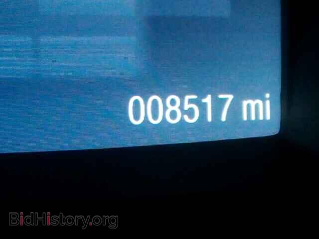 2015 FORD ESCAPE - VIN: 1FMCU0F71FUC02459 - Фото 8
