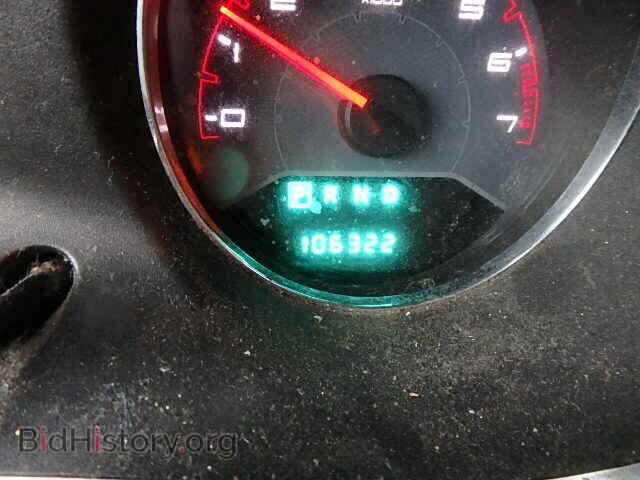 2012 DODGE AVENGER - VIN: 1C3CDZAB8CN136636 - Photo 8