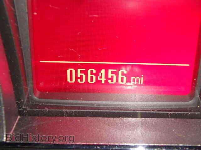 2013 GMC TERRAIN - VIN: 2GKFLZE37D6175999 - Photo 8