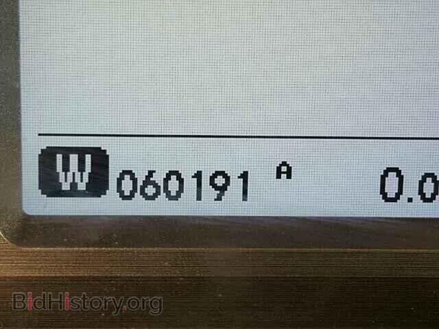 2011 HONDA PILOT - VIN: 5FNYF4H90BB101314 - Photo 8