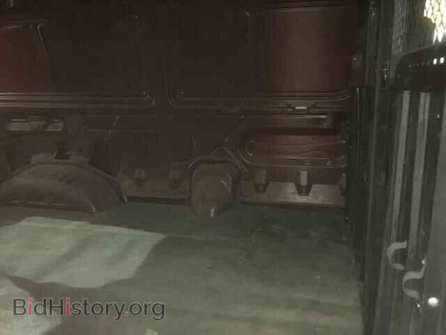 2002 FORD ECONOLINE - VIN: 1FTNE24L22HB58397 - Photo 6