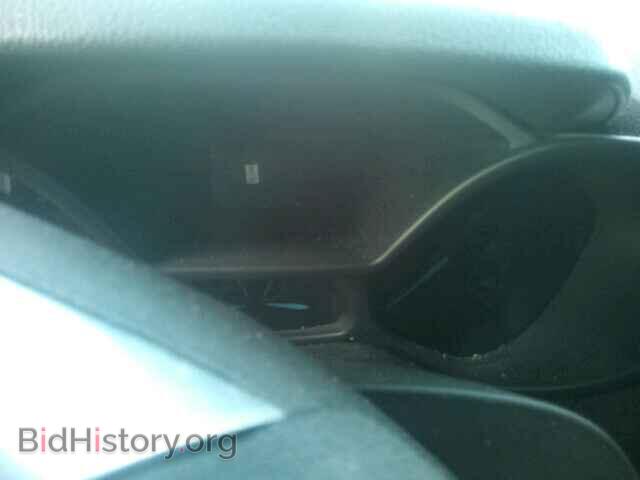 2015 FORD TRANSIT CO - VIN: NM0LS7E76F1176427 - Фото 8