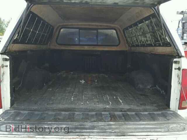2006 DODGE RAM 3500 - VIN: 3D7ML48CX6G264142 - Фото 10