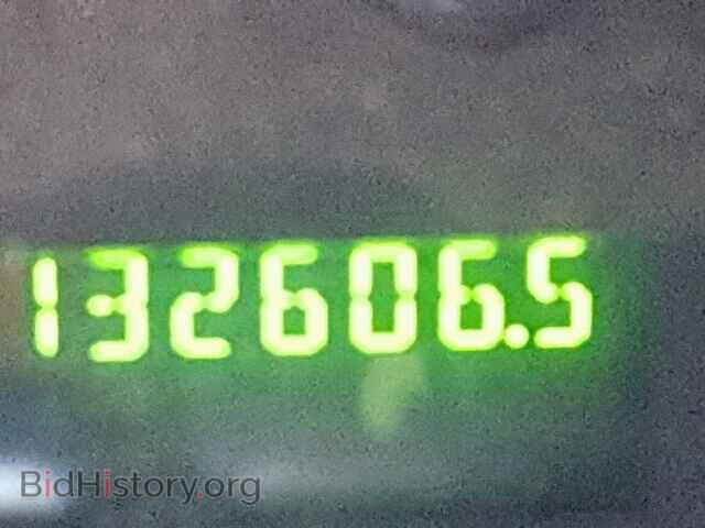 2008 FORD ECONOLINE - VIN: 1FBNE31L48DB37565 - Фото 8