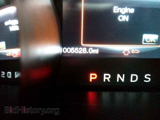 2015 FORD MUSTANG - VIN: 1FA6P8AM8F5374007 - Фото 8