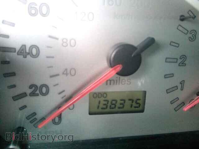 2002 MITSUBISHI ECLIPSE - VIN: 4A3AC54H62E053877 - Фото 8