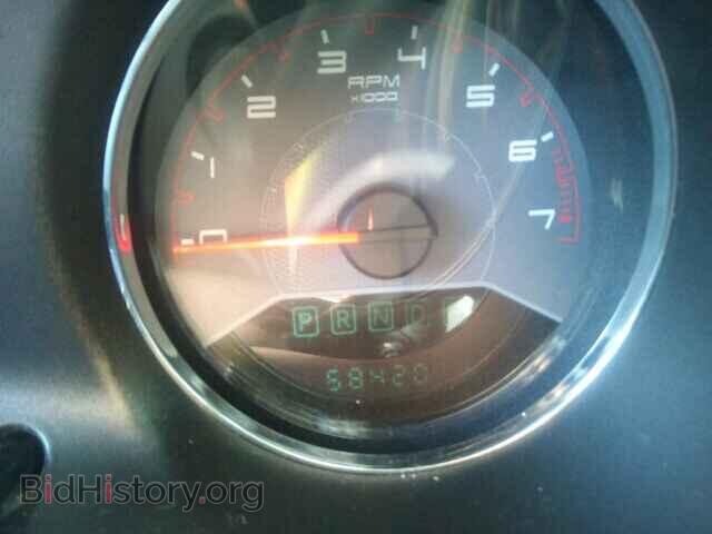 2013 DODGE AVENGER - VIN: 1C3CDZCB0DN680868 - Photo 8